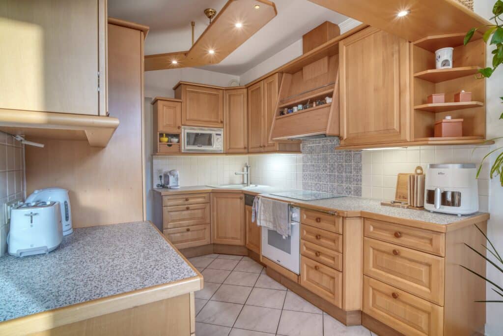 Wohnung in Niederösterreich