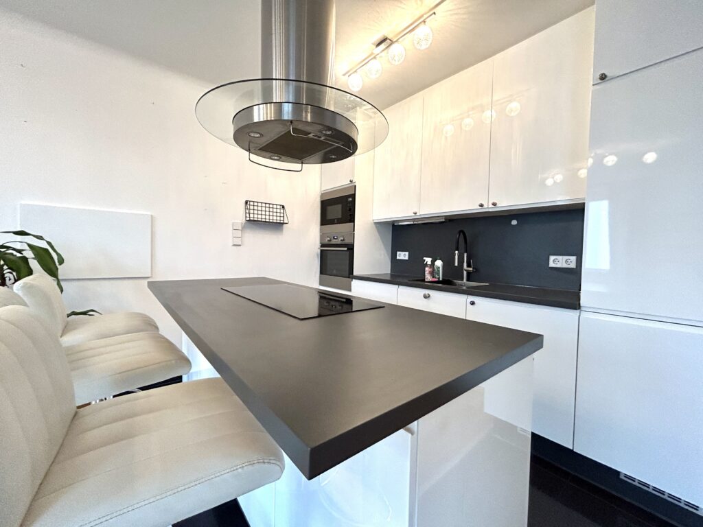 Haus in Niederösterreich