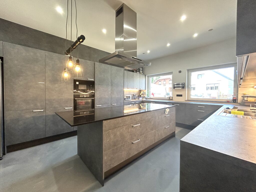 Haus in Niederösterreich