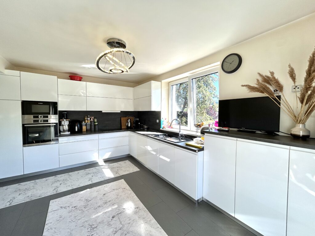 Haus in Niederösterreich