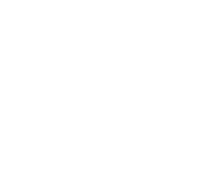 NISKO Immobilien