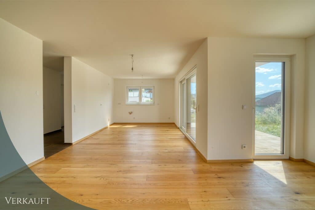 2534 Alland I 500.000€