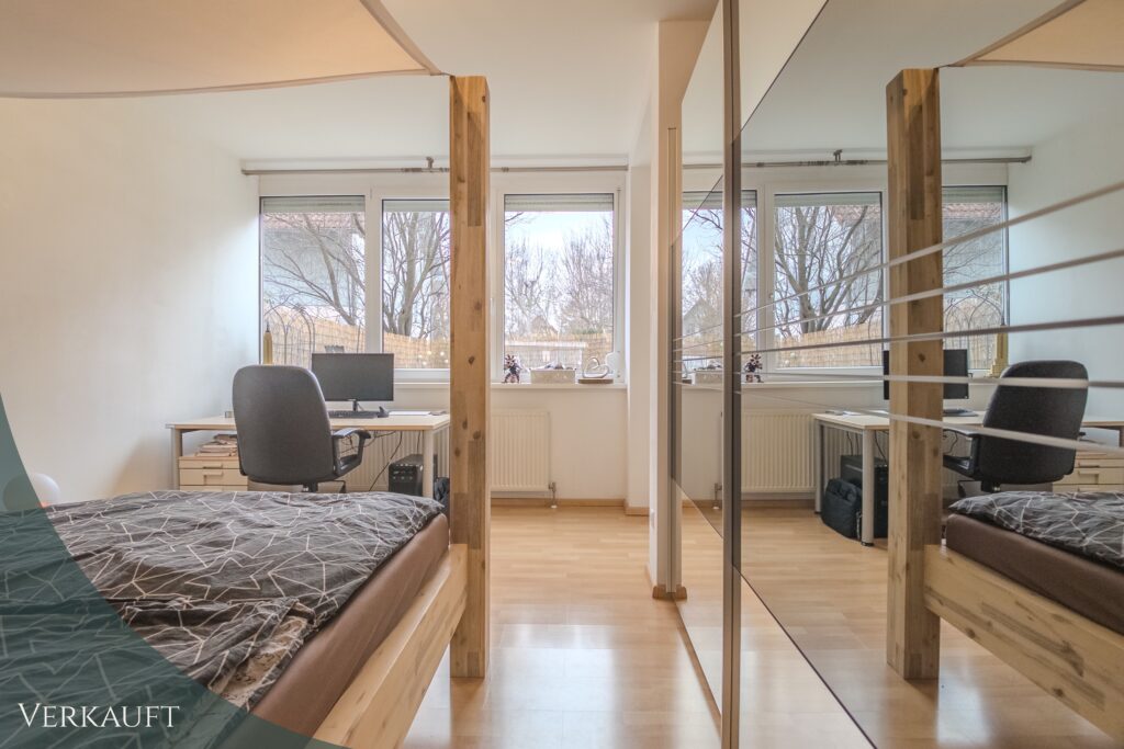 2380 Perchtoldsdorf I 405.000€