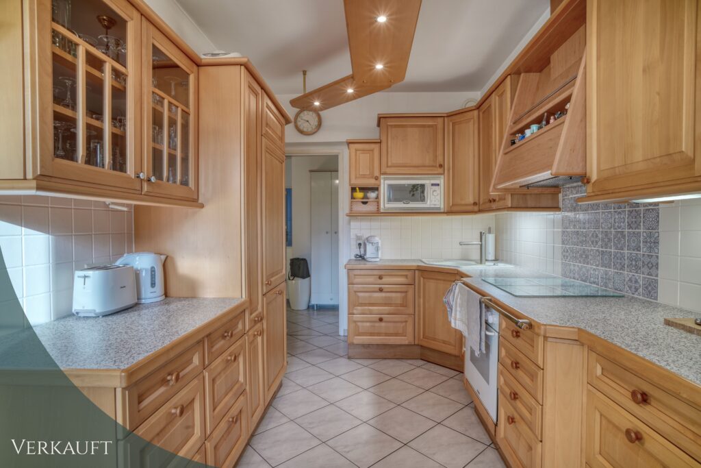 2344 Maria Enzersdorf I 250.000€