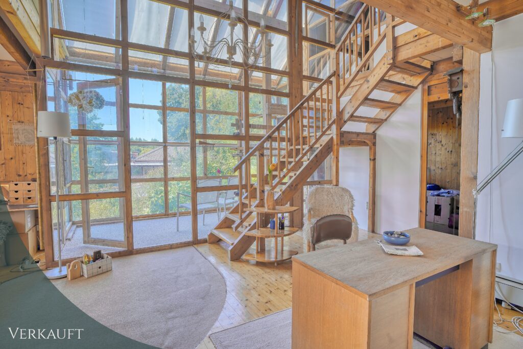 2392 Sulz I 405.000€