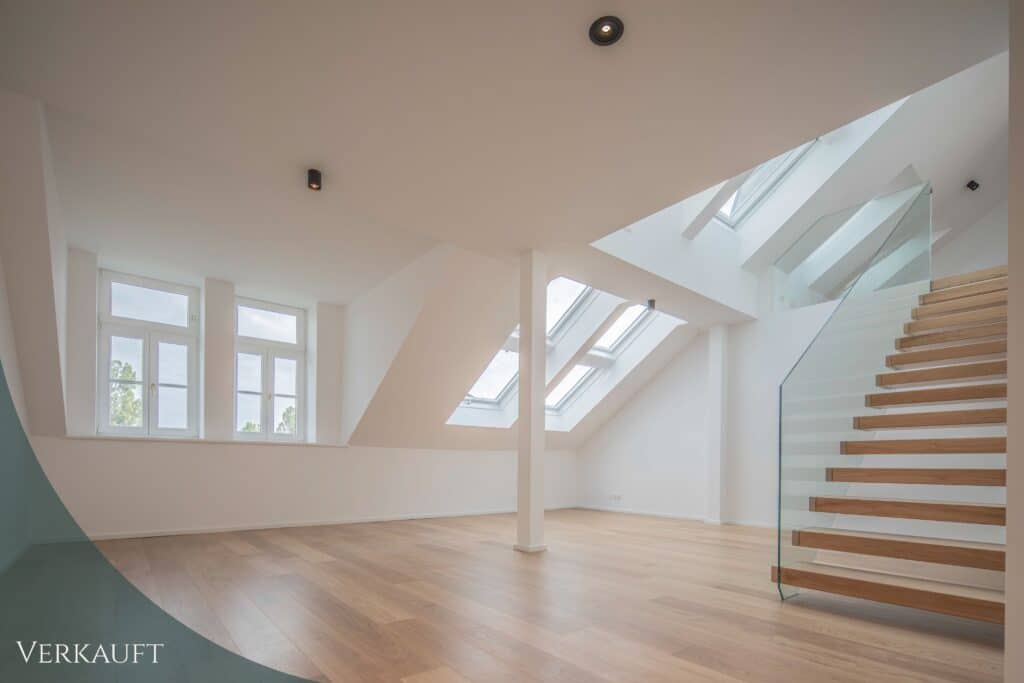 1090 Wien I 1.450.000€