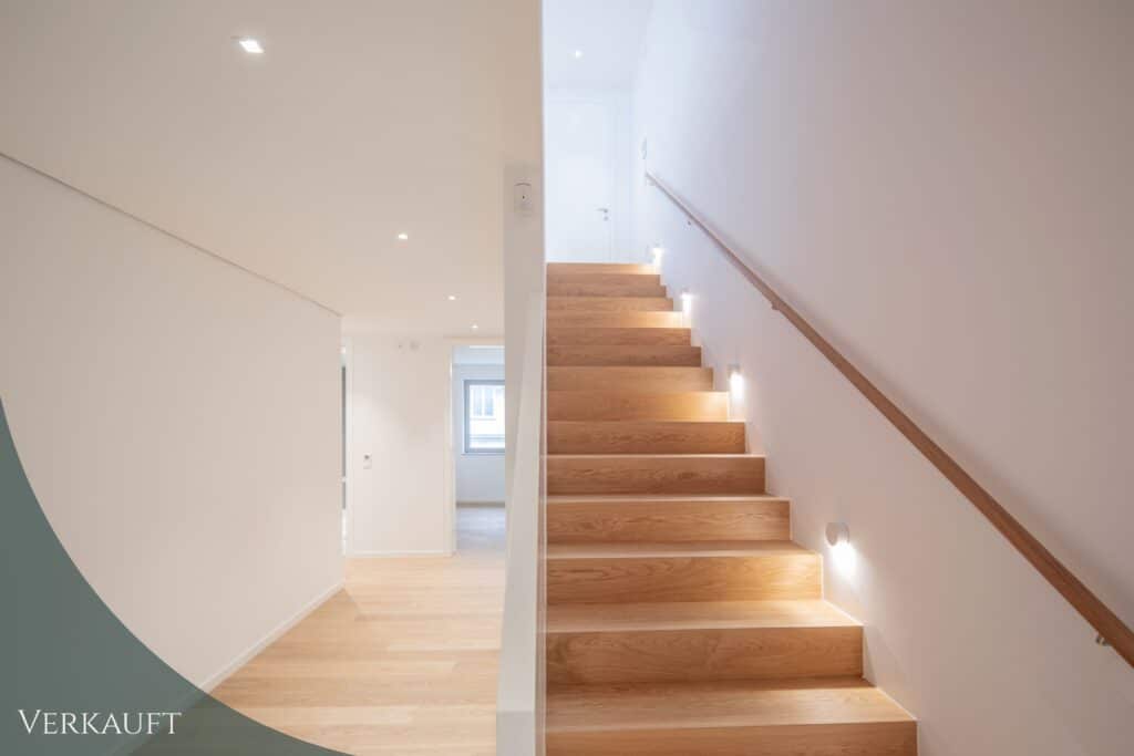 1030 Wien I 1.150.000€