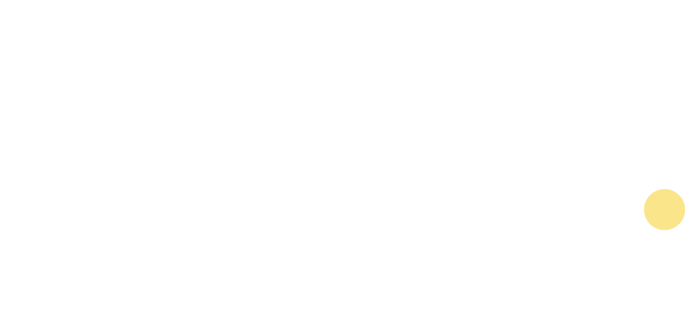 Logo Putz Real Estate
